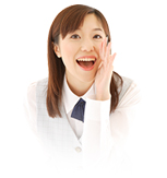 褯