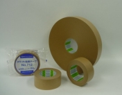 ����ե�Ǵ��ơ���