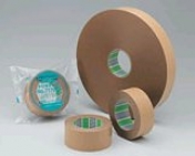 �ȥꥪ�ơ���