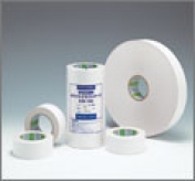 �ۥ磻�ȥ���եȥơ���