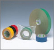 �忧����եȥơ���