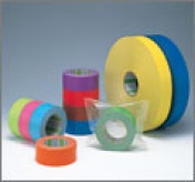 �忧����եȥơ���