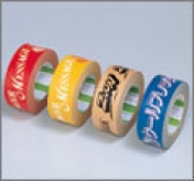 ��������եȥơ���