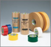 ����ץ�������