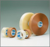 ��������ץ���