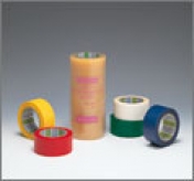 �ϥ�ǥ����åȥơ���