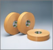 �ݥ�졼��ơ���