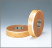 �ݥꥵ���ɥ饤�ơ���