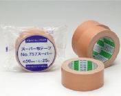 スーパー布テープ