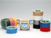 �٥��ȥ������ơ���