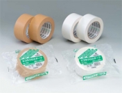 �����饯�����ơ���