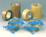 ���ꥨ�󥹥ѥåȥơ���