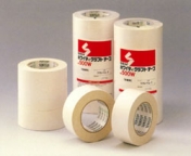 �ۥ磻�ƥ�����եȥơ���