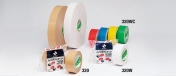 �ϥ�����եȥơ���