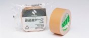布粘着テープ