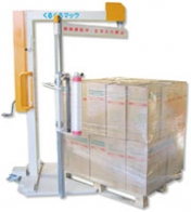 ���뤯��ޥå�