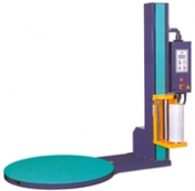 Ⱦ��ư�㾲�����ȥ�å�������