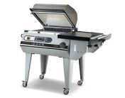 �ߥ�Ρ������Υߡ�������