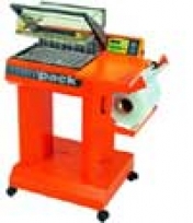 �ߥ�Υܡ���