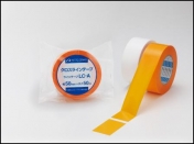 �������饤��ơ���