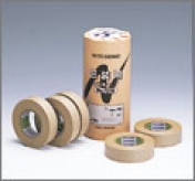 �����ѻ�Ǵ��ơ���