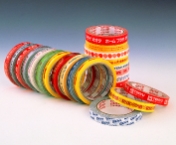 ���������ơ���