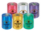 ������ե�åȡ��ե�åȣ�