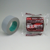 �������ơ���