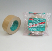 �������ơ���