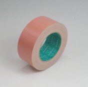 �������ơ���