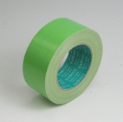 �������ơ���