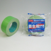 �������ơ���