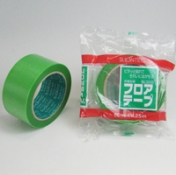 �ե����ơ���