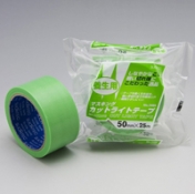 �ޥ����󥰥��åȥ饤�ȥơ���