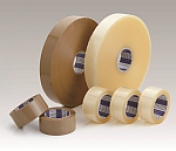 ����ץ��󥢥��å���