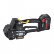 �ϥ�ǥ�����Х�ɷ�«��