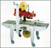 �����ȥ󥷡��顼�ʥ�����